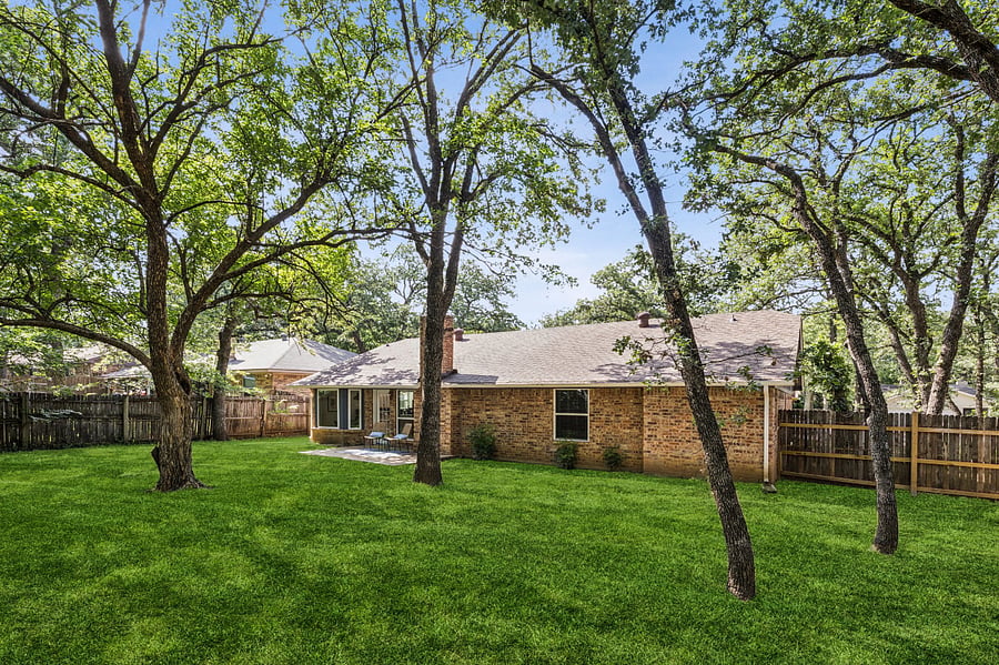 Furnished Finder property 886741_1 photo 26