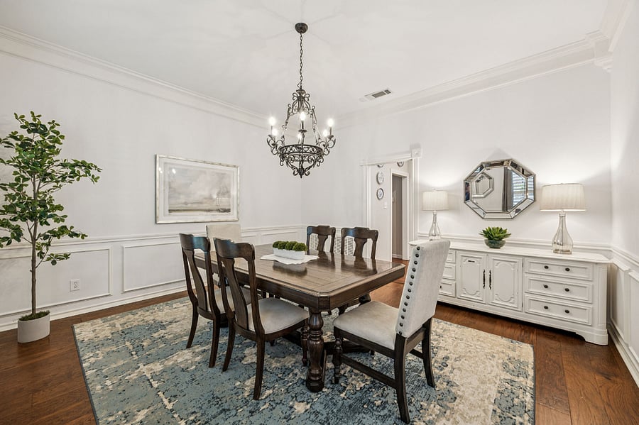 Furnished Finder property 886742_1 photo 9