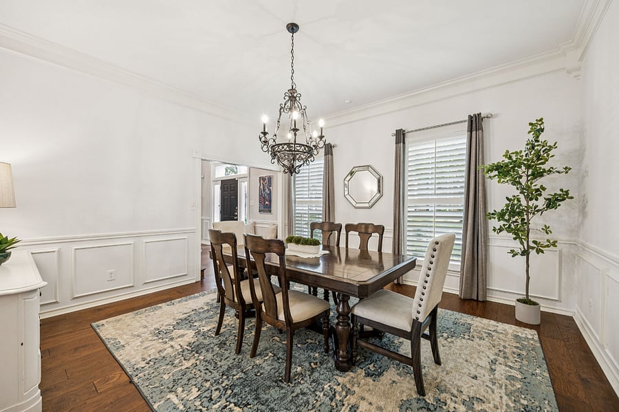 Furnished Finder property 886742_1 photo 10