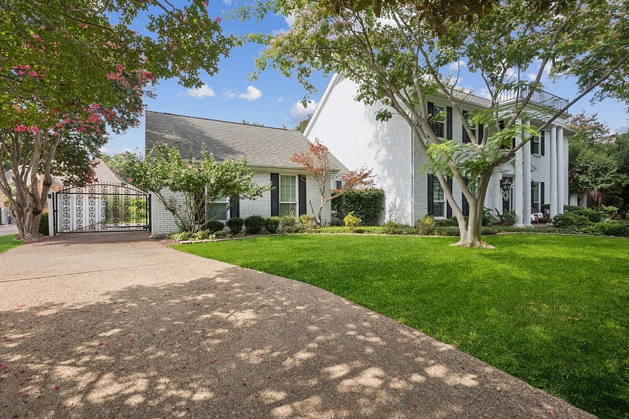 Furnished Finder property 886742_1 photo 3