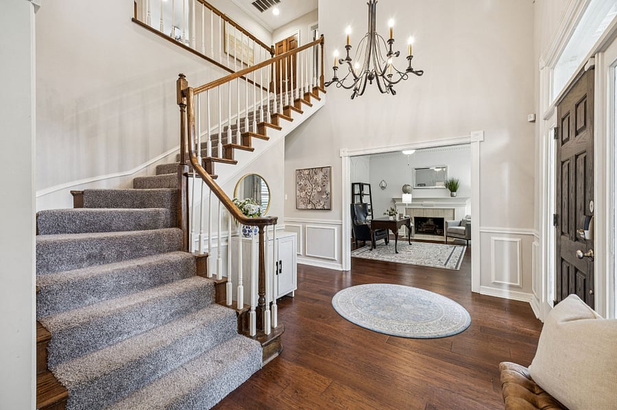 Furnished Finder property 886742_1 photo 8