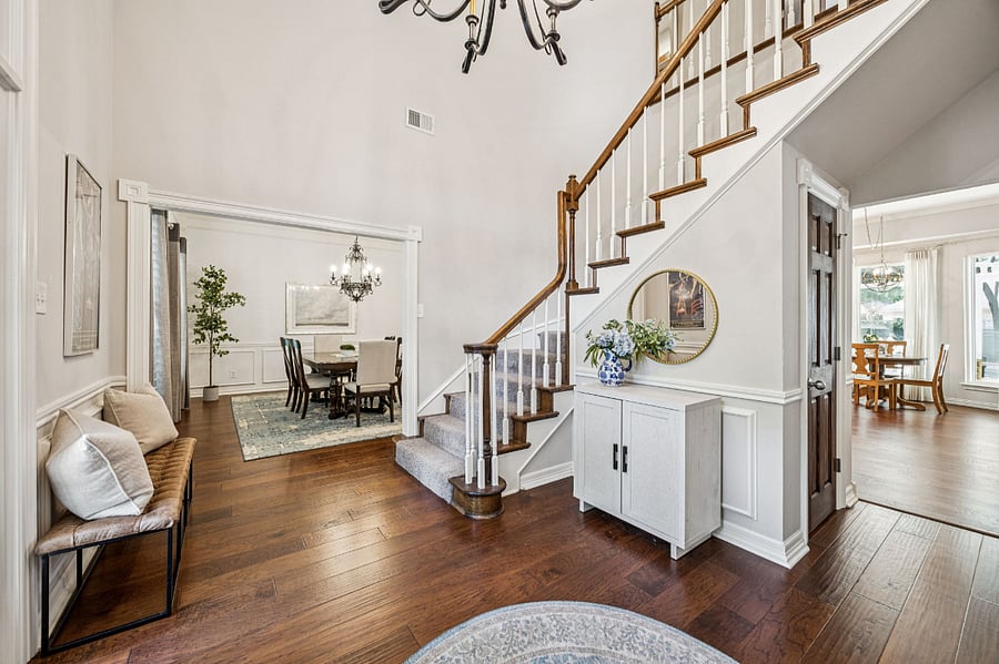 Furnished Finder property 886742_1 photo 7