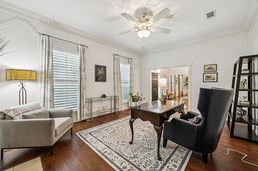 Furnished Finder property 886742_1 photo 11