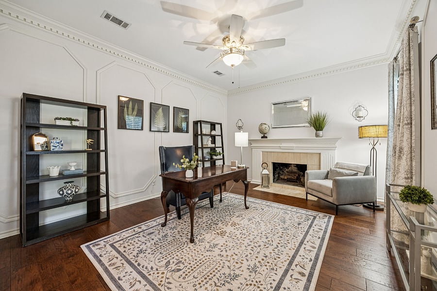 Furnished Finder property 886742_1 photo 12