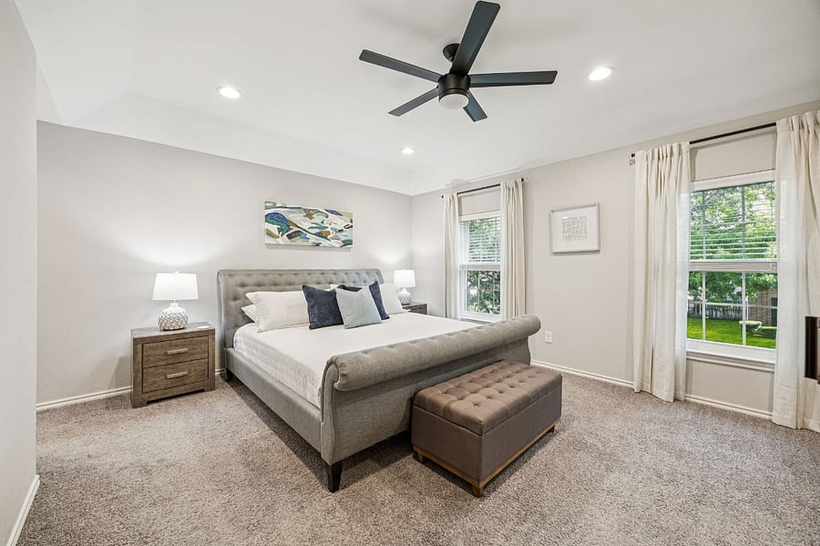Furnished Finder property 886742_1 photo 19