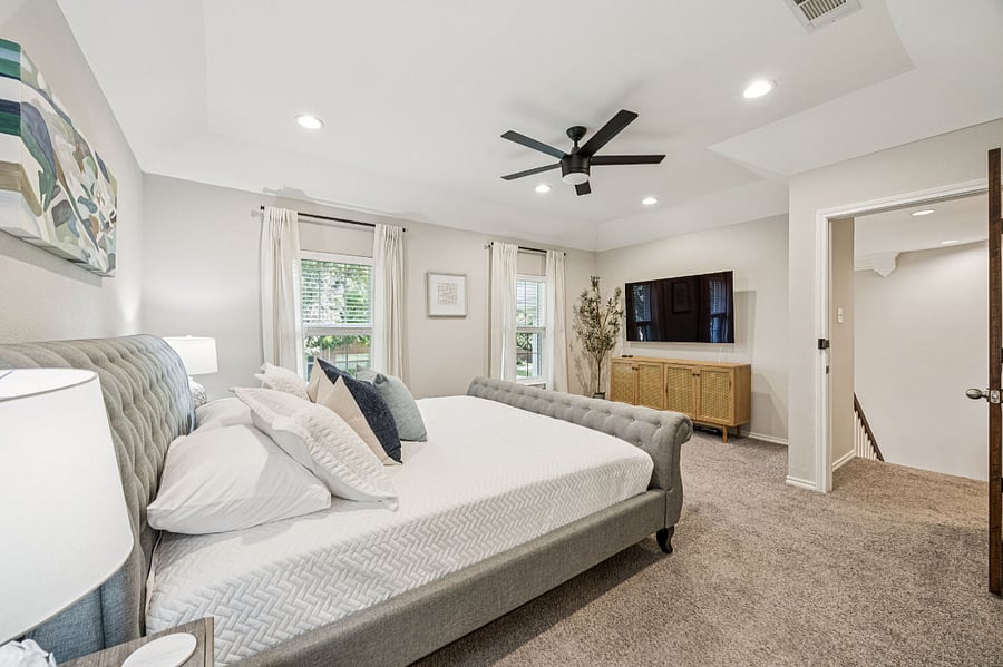 Furnished Finder property 886742_1 photo 21