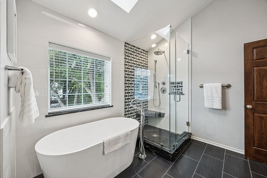 Furnished Finder property 886742_1 photo 22