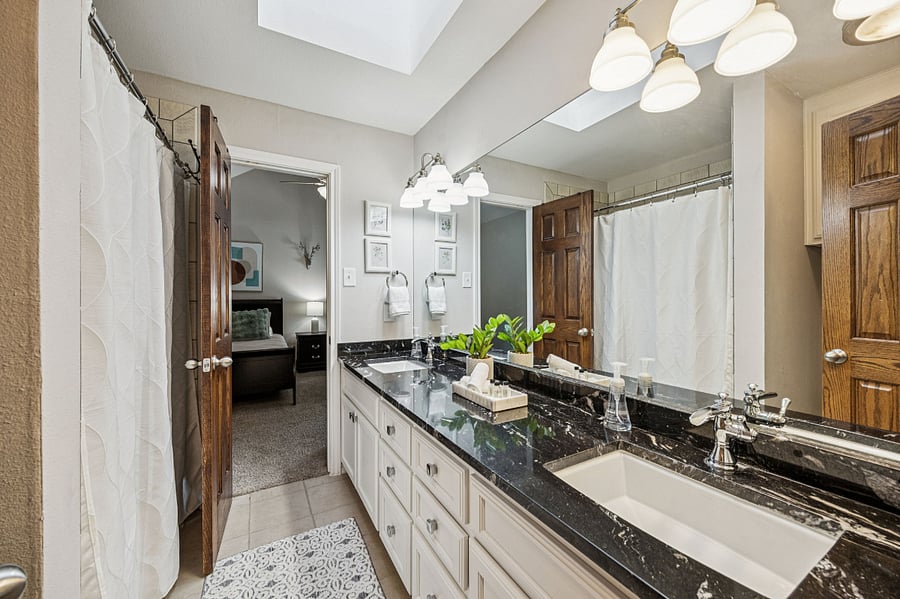 Furnished Finder property 886742_1 photo 23