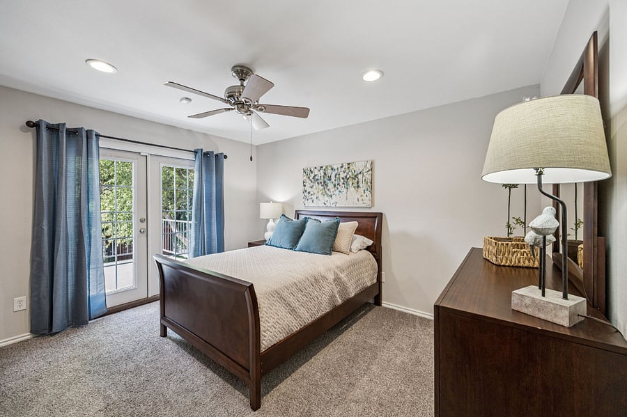 Furnished Finder property 886742_1 photo 28