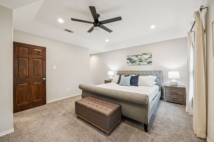 Furnished Finder property 886742_1 photo 20