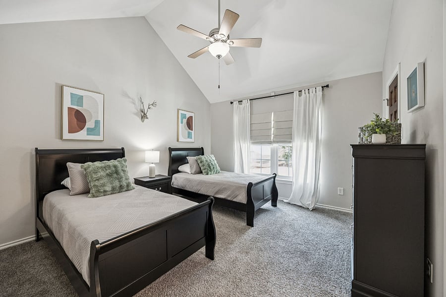 Furnished Finder property 886742_1 photo 29