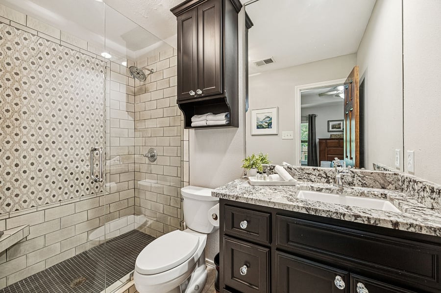 Furnished Finder property 886742_1 photo 26