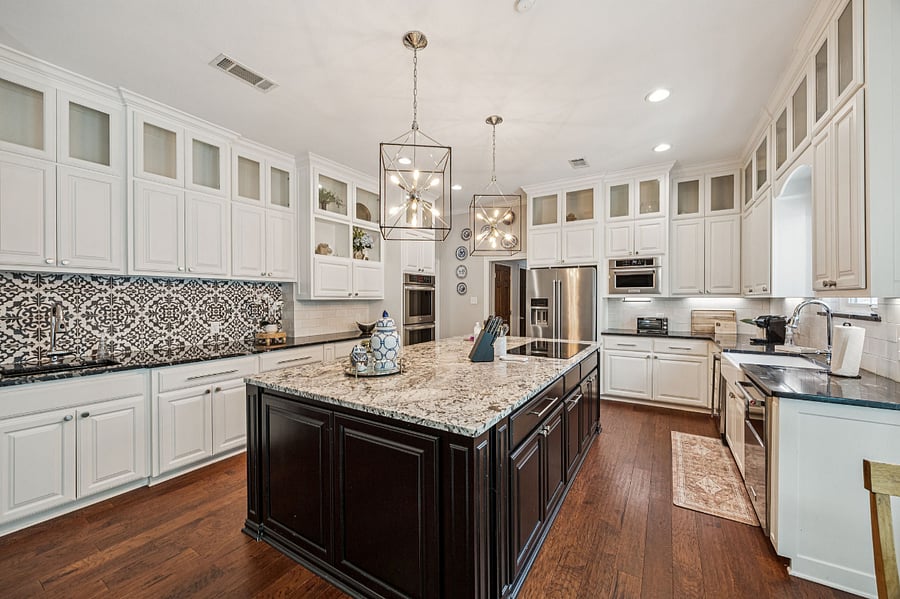Furnished Finder property 886742_1 photo 14