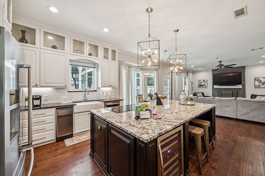 Furnished Finder property 886742_1 photo 13