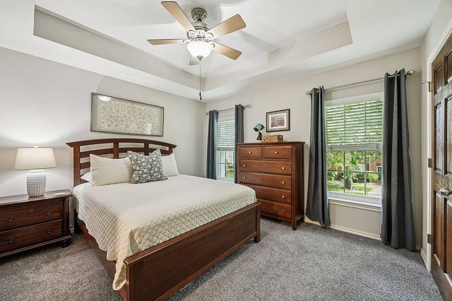 Furnished Finder property 886742_1 photo 27