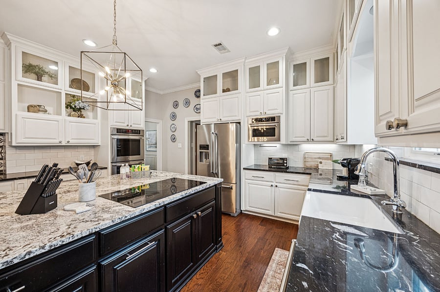 Furnished Finder property 886742_1 photo 15
