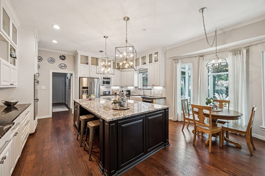 Furnished Finder property 886742_1 photo 16
