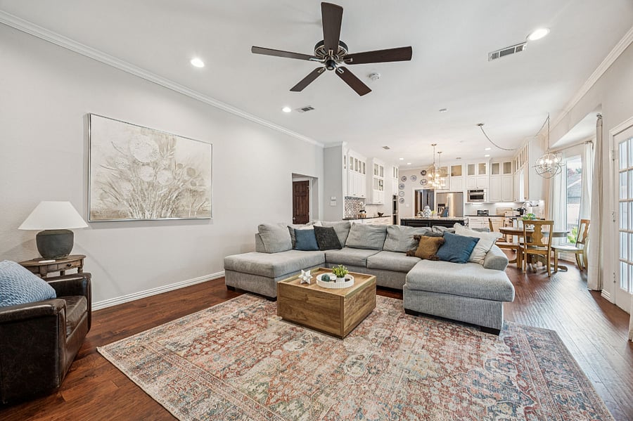 Furnished Finder property 886742_1 photo 5