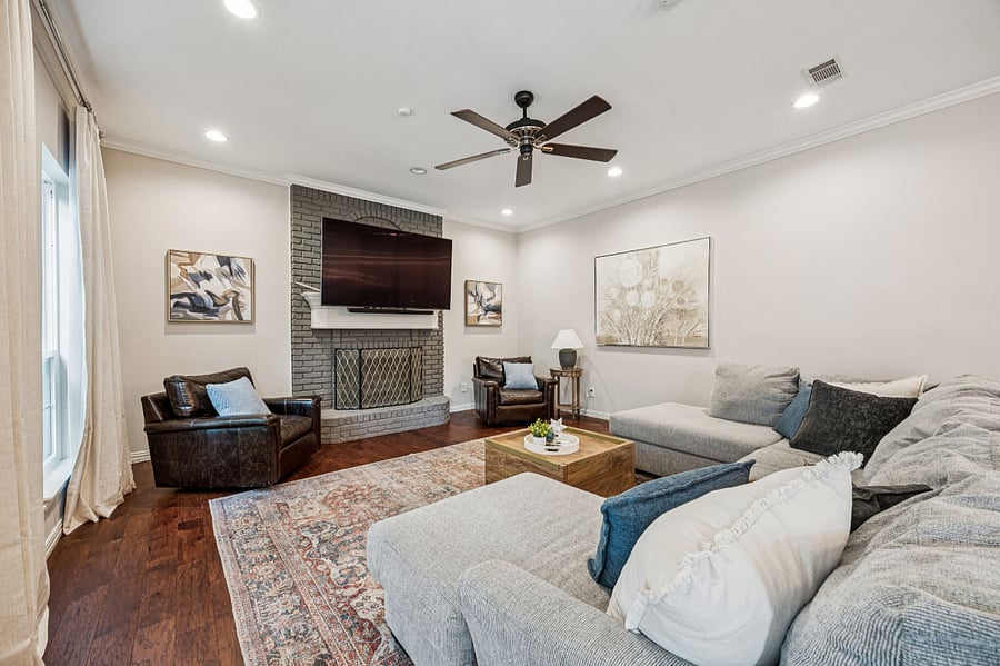 Furnished Finder property 886742_1 photo 6