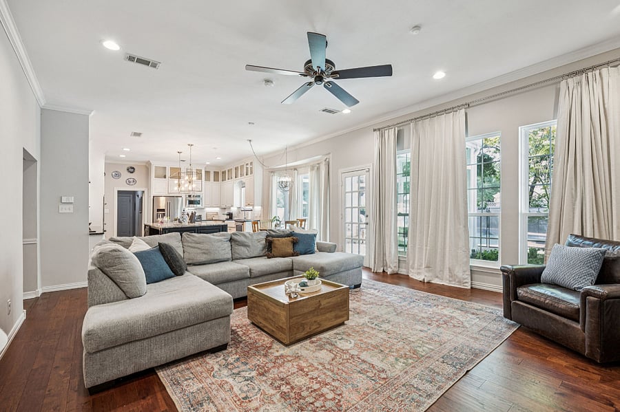 Furnished Finder property 886742_1 photo 4