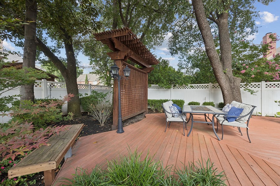 Furnished Finder property 886742_1 photo 35