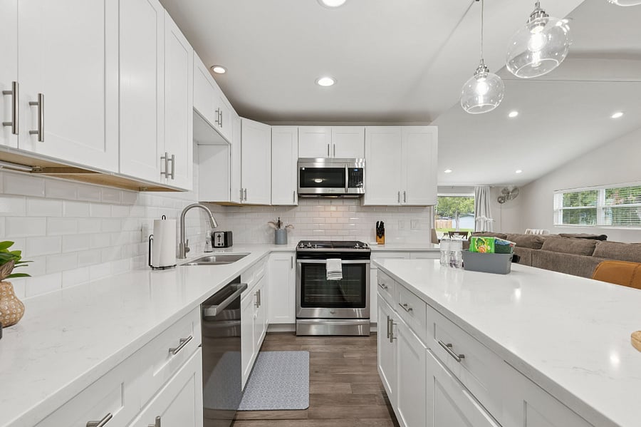 Furnished Finder property 886743_1 photo 8