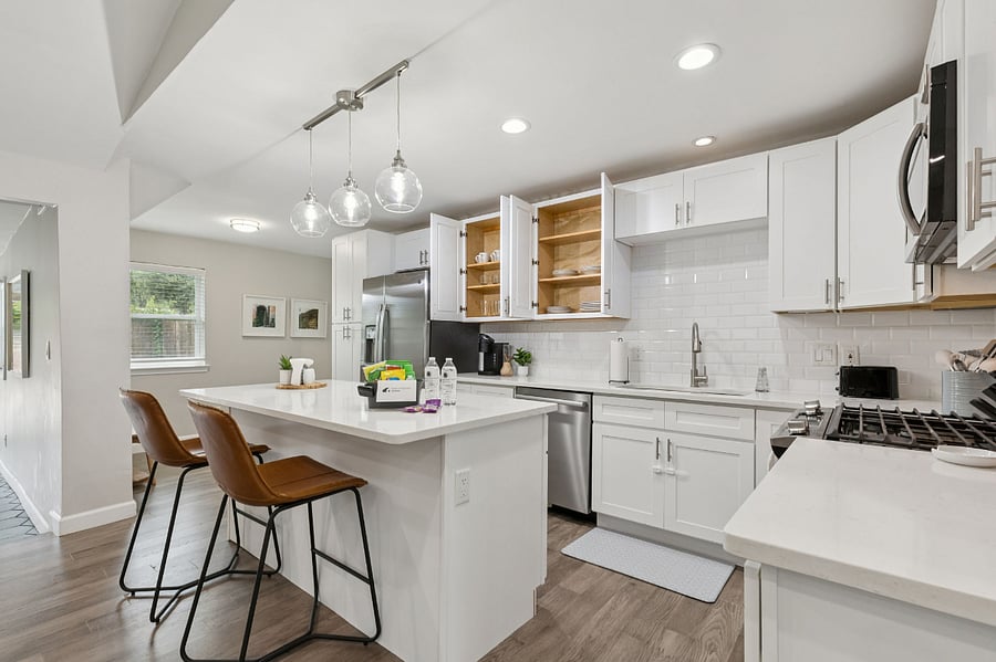 Furnished Finder property 886743_1 photo 11