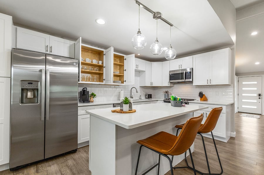 Furnished Finder property 886743_1 photo 9