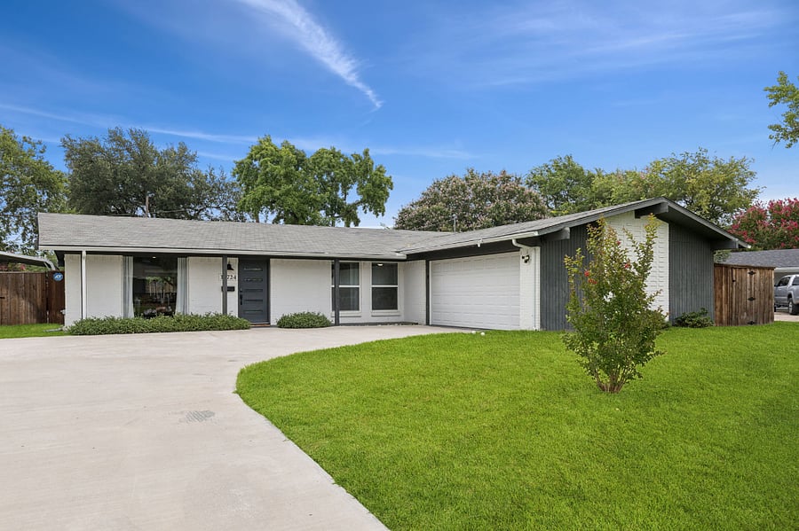Furnished Finder property 886743_1 photo 3