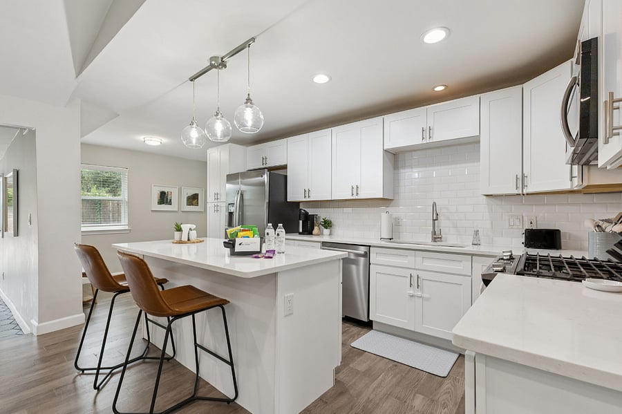 Furnished Finder property 886743_1 photo 12