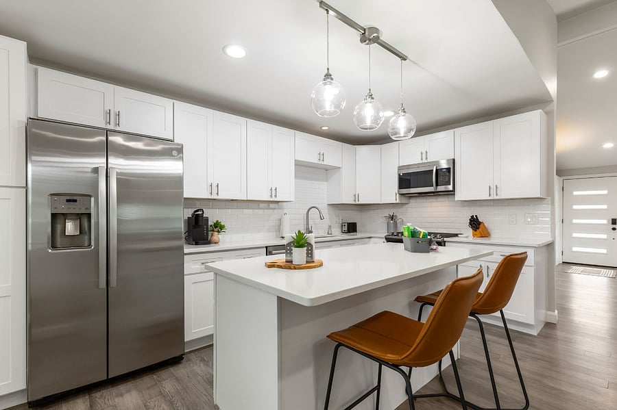 Furnished Finder property 886743_1 photo 10
