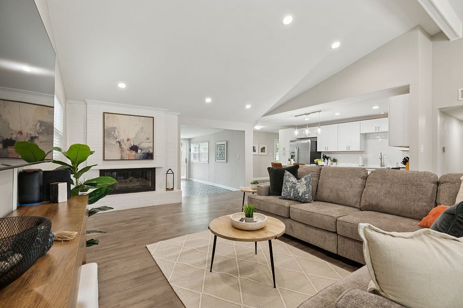 Furnished Finder property 886743_1 photo 7