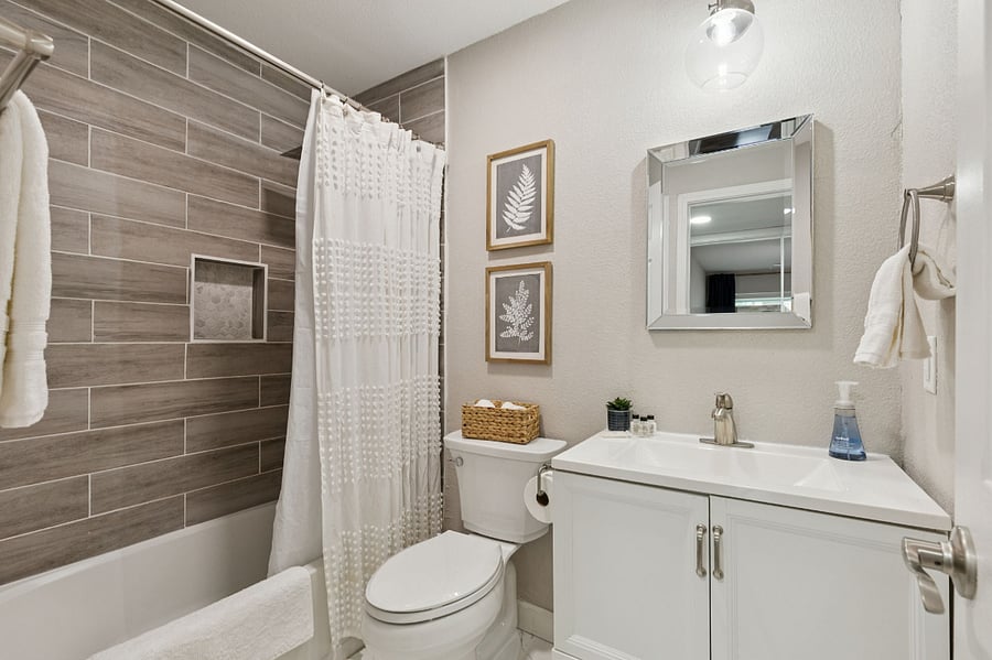 Furnished Finder property 886743_1 photo 20