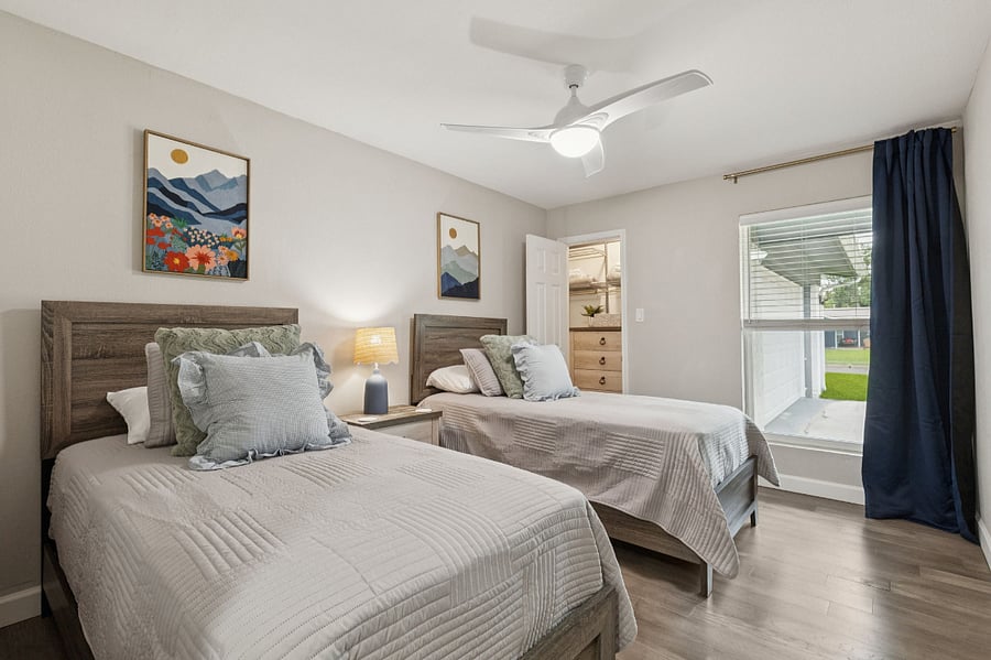 Furnished Finder property 886743_1 photo 22