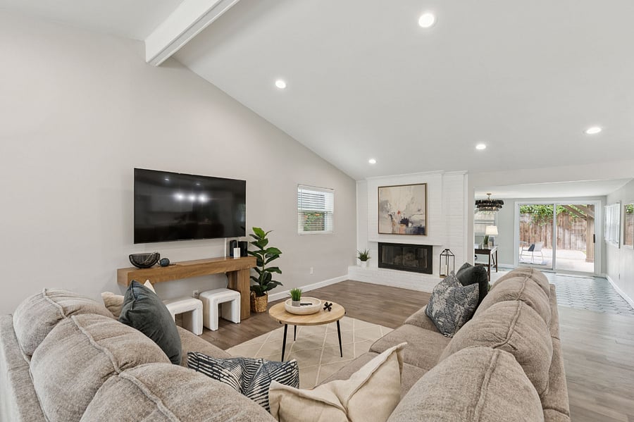 Furnished Finder property 886743_1 photo 4