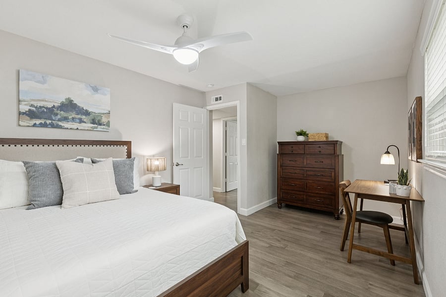 Furnished Finder property 886743_1 photo 16