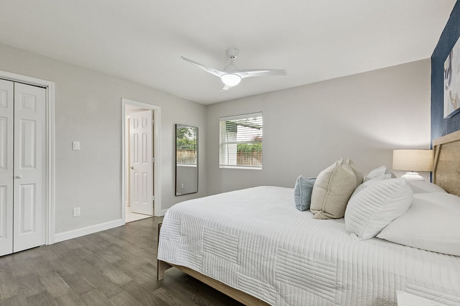 Furnished Finder property 886743_1 photo 15