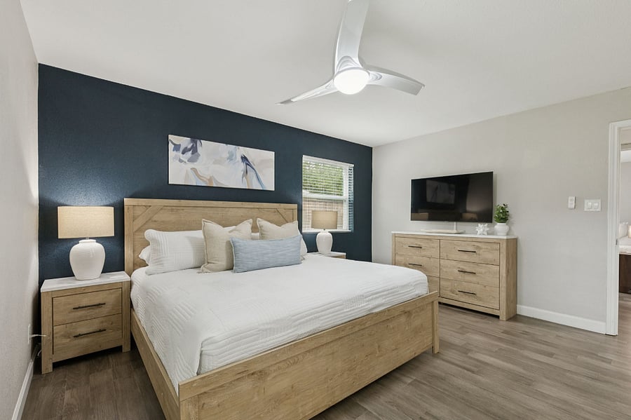 Furnished Finder property 886743_1 photo 13