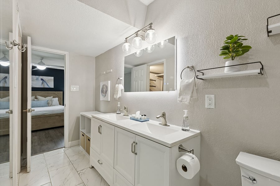 Furnished Finder property 886743_1 photo 19