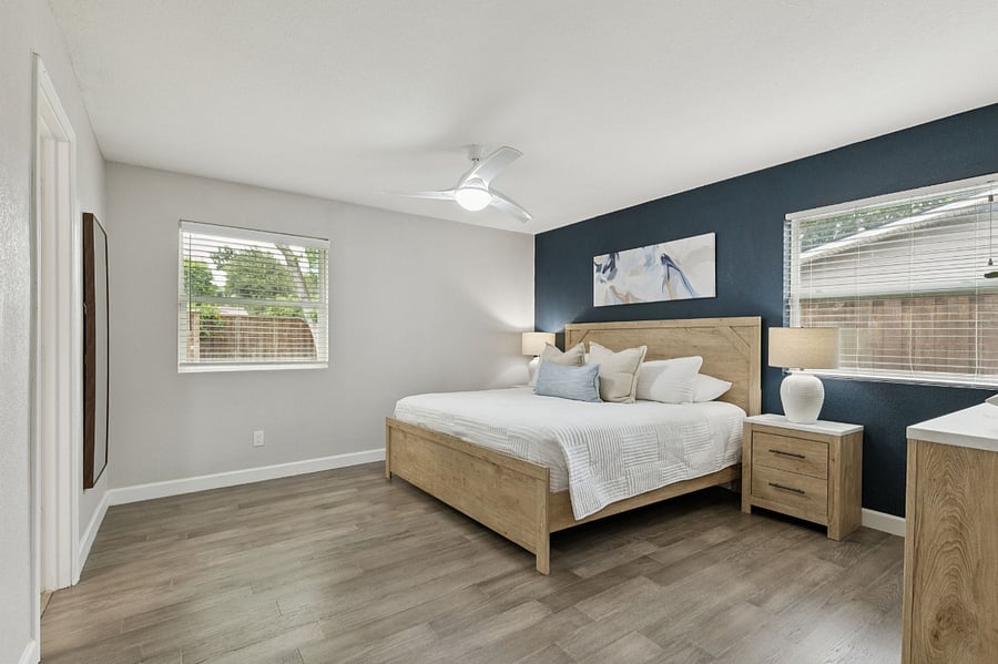 Furnished Finder property 886743_1 photo 14