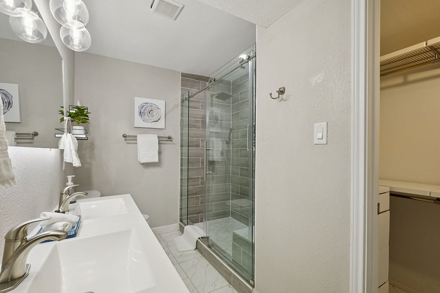 Furnished Finder property 886743_1 photo 18