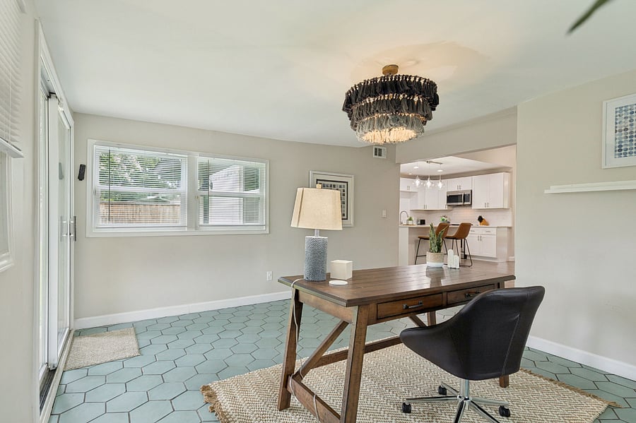 Furnished Finder property 886743_1 photo 23