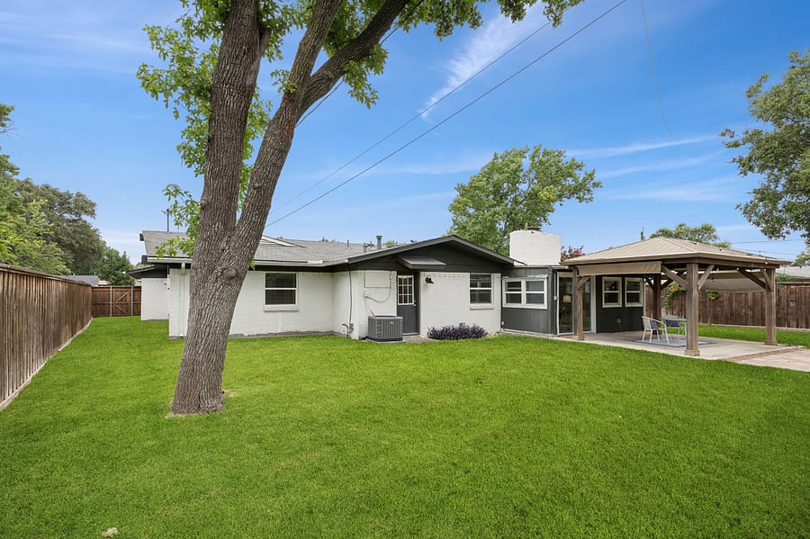 Furnished Finder property 886743_1 photo 28