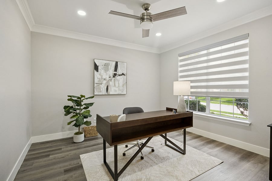 Furnished Finder property 886744_1 photo 33