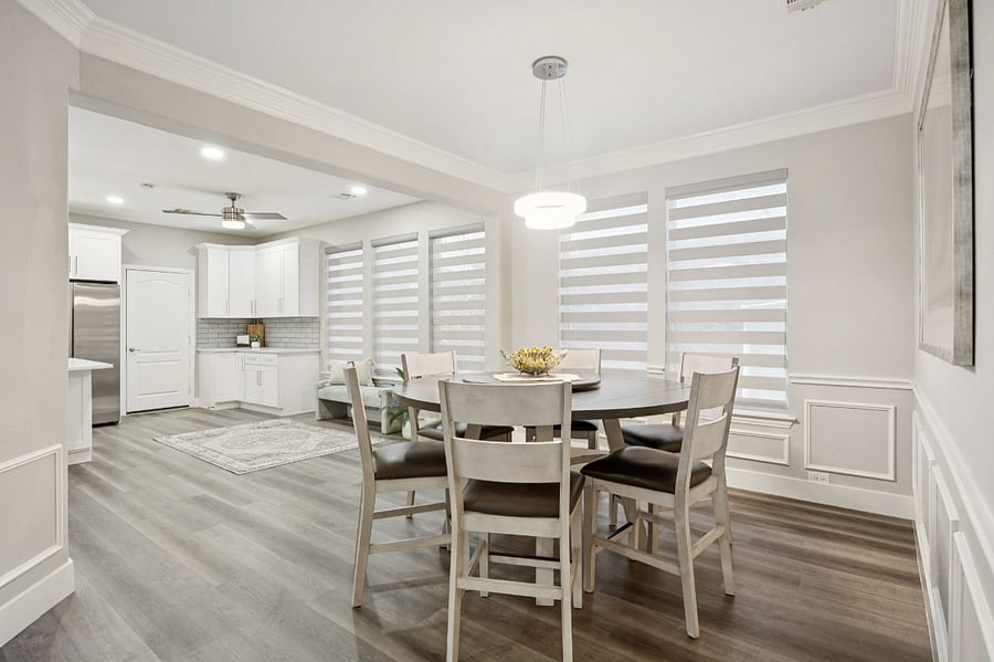 Furnished Finder property 886744_1 photo 7