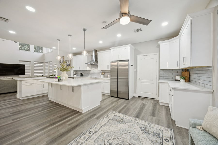 Furnished Finder property 886744_1 photo 9