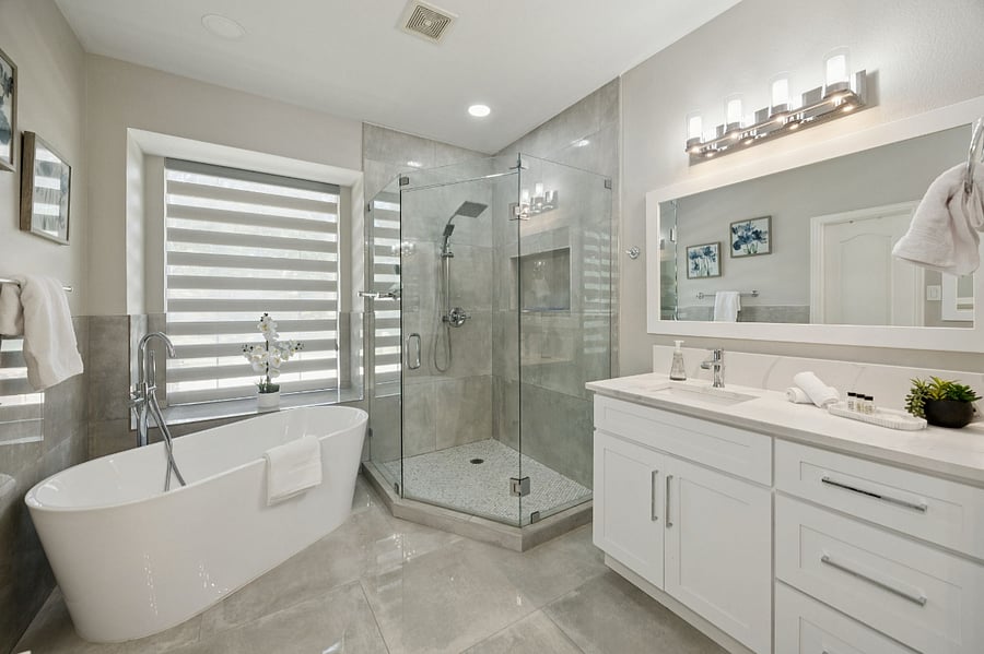 Furnished Finder property 886744_1 photo 17