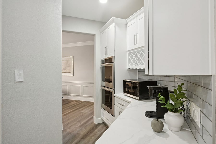 Furnished Finder property 886744_1 photo 11