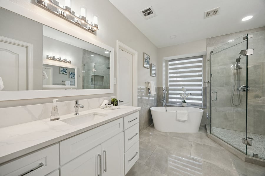 Furnished Finder property 886744_1 photo 18