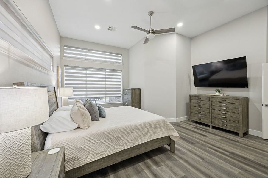 Furnished Finder property 886744_1 photo 15
